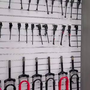2PCS Luggage Straps Elastic Rope Luggage Three Ropes Elastic Mountain Bike Shelf Fixed Bundling Strap Tension Rope Accessories