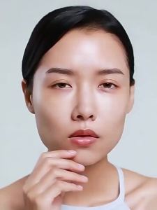 MENGKEJIAO | Tinh Chất Dưỡng Mặt Trắng Da Giảm Nám Chống Sạm Dưỡng Ẩm