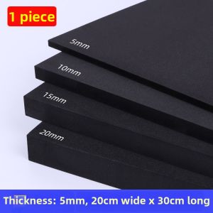 Mileqi | Thickened EVA High-Density Foam Durable Shockproof Cushion Plate Waterproof Impact-Resistant Eco-Friendly Anti-static