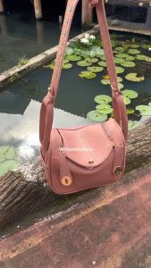 Tas Selempang Wanita Shella Fashion Wanita ( Dustbag & Box ) Tas Wanita Import
