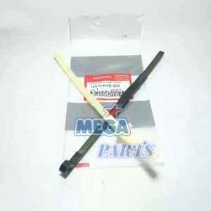 Karet Tensioner Vario 110 LAMA KVB LIDAH VARIO BEAT BEAT FI SPACY FI BUSUR KETENG scoopy KETENG SET