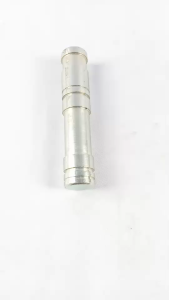 เพลาดันสายพาน SHAFT TENSION ARM (62711-131401) อะไหล่รถไถนาเดินตาม ยี่ห้อ KUBOTA