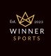 WINNER SPORTS