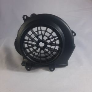 Tutup Kipas Standar Pabrik Motor Honda Beat Sporty Fi ESp Beat Street Beat Pop Scoopy Fi Vario 110