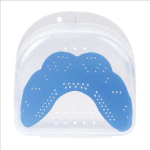 Sport Mouth Guard Professional Soft Breathable Teeth Protector for Kids Adults Youth Mouthguard for Basketball Football Rugby