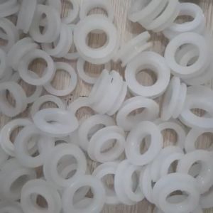 Ron phi 27 ron máy năng lượng 27 ron 27 ron 25 ron phi 25 ron nước nóng 25