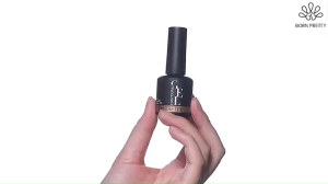 Born Pretty Top coat / Base coat 15นล.
