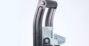 Can Crusher เครื่องบีบกระป๋อง เครื่องหนีบกระป๋อง มือโยก ยึดผนัง พร้อมที่เปิดขวด ชุดของ 5 ราย ราคาที่รวม