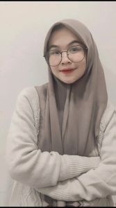 FG Kacamata Hitam Anti Blue Light Anti Radiasi Blue Ray Gaya Korea Bahan Metal Bentuk Bulat Oval untuk Pria dan Wanita K12 9026