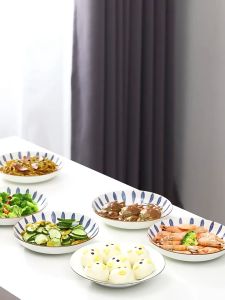 { NY ACC } 1 Susun Tudung Saji Penutup Makanan Plastik Bening Premium 28cm / 28 CM