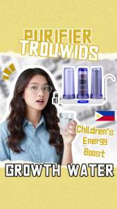 1st Stage 10 Inches Sediment Water Filter Cartridge Replacement PP Sediment Filter