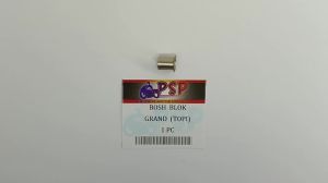 Bosh Blok GRAND (TOPI) - Bos Dalam Silinder Cop \"BIBIR\" GRAND / PRIMA / SUPRA