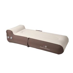 YIXIU | Automatic Inflatable Air Mattress