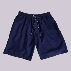 Boardshort Celana Pendek Pria Biru Celana Trendi Celana Pendek Pria Wanita Celana Premium Celana Cargo Celana kekinian Celana pria dewasa celana murah pria wanita