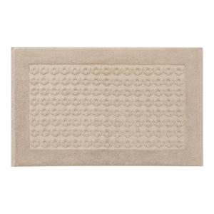 Cotton Water Absorbing Machine Washable Floor Towel