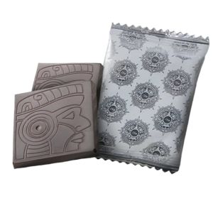 cokelat ginseng lembut enak v 10 menambah stamina