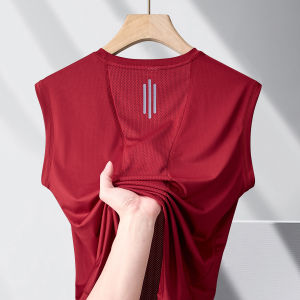 LIEYAN | Breathable Quick-Drying Womens Tank Top
