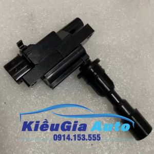Mô bin đánh lửa Mazda 323 2001-2004