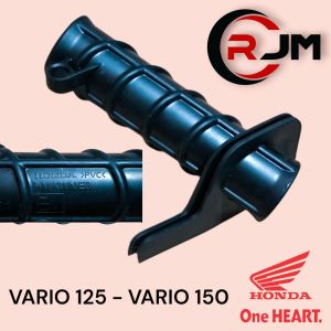 DUCT AIR CLEANER VARIO 125 OLD VARIO 125/150 OLD VARIO 125 GEN 2 K2V SELANG INLET BOX FILTER VARIO