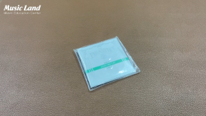 Dây Đàn Violin Pirastro Chromcor G-Saite Chính Hãng