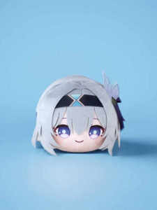 Kavka Nendoroid Badges ของเล่นตัวการ์ตูน เซตสตั๊ดตัวการ์ตูน ของเล่นตัวการ์ตูนแบบท้าทาย เอว 2.5 มิติ เรียกด้วยการติดตะขอ