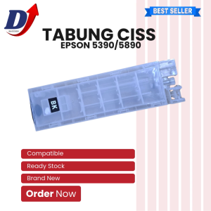 tABUNG CISS EPSON 53905890.mp4