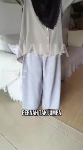 NAIJIA Fabric Storage Box with lid Foldable Organizer Box with handle Clothes Organizer Wardrobe Organizer