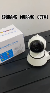 V380 Pro CCTV Camera Connect Cellphone 1080P WiFi IP Security Camera 360 Rotation Indoor Outdoor Waterproof Night Vision Two Way Audio Baby Monitor