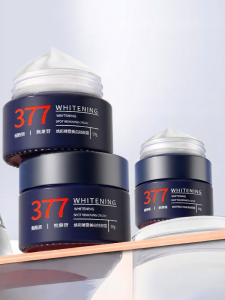XUETIFANG | Skin Whitening Hydrating Moisturizing Lotion Cream