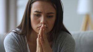 Smith+Nephew Cica-Care Silicone Gel Sheet (12cm x 3cm x 1s)