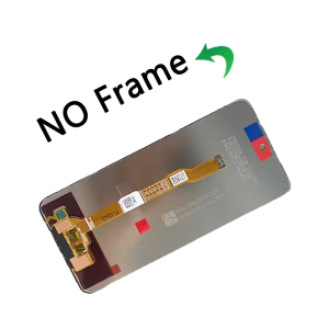 vbpbsql | Y29 4G V2434 Display Screen For Vivo Y39 5G V2443 V2436 LCD Display Screen Touch Panel Digitizer Assembly Replacement