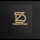 DZAWSTORE27