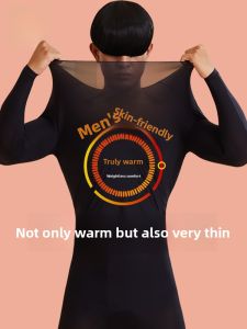 MiiOW | 37 Degree Warmth Underwear Set