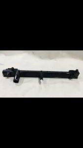 Lower Tank Radiator Toyota Vios Yaris MT 2008-2012 - 2800