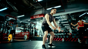 Thùng 24 Chai Nước Uống ION Kiềm Đóng Chai Mira TAV 550ml -Nước ION Kiềm Thái Công Review Hỗ trợ tiêu hoá trung hoà Axit