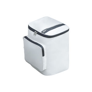 yerbaby | Front Storage Bag for Electric Bike Bicycle