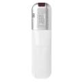 Midea Aircon Remote Air-conditioner 美的空调 美的遥控. 