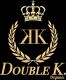 Double K organic