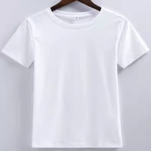 Leak-Picking Mens Summer Short Sleeve T-Shirt Loose Plus Size Ice Silk Sports T-shirt Running Workout Quick-Drying Half Sleeve T-Shirt