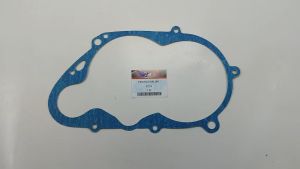 Paking Kopling FIZR (PSP) Packing AJS Pak Calter Kalter Gasket Bak Mesin Kanan Yamaha Force1 FIZR