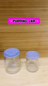 20. Jar Pudding 100 & 200.mp4