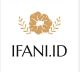 Ifani.id