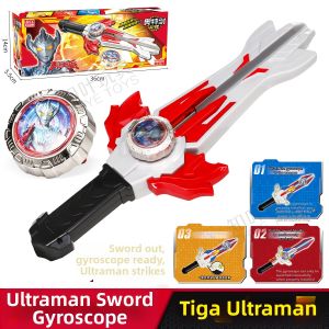 LDCX | Battle Spinning Top For Boys Children