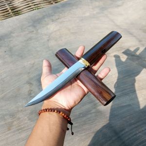 TANTO MINI PB 15 cm.