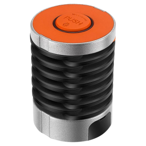 West Biking | Portable Password Lock