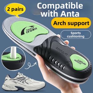 LINGMIAO | Arch Support Comfortable Shoe Inserts for Women