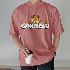 BF19 Kaos T Shirt Cotton katun 24s Premium Pria Wanita