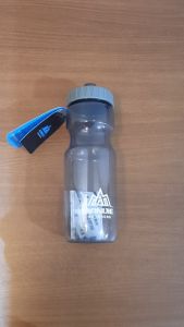 Botol Minum Olah Raga Lari Aonijie SD33 Sport Water Bottle Olahraga Gym Running Hiking Camping Trail Gowes Maraton Outdoor 700ml