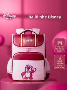 Disney | Relieving Girls Backpack