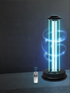 Philips | Disinfection Sterilization UV Lamp